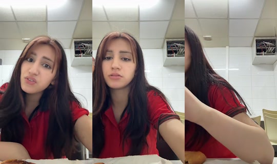 shhnepalia's Live Session — May 18, 2026, 8:06 AM