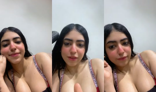 shmae_str's Live Session — Jun 25, 2026, 10:14 PM