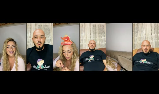 sibela.5's Live Session — May 16, 2026, 5:43 PM