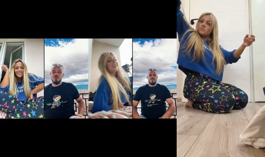 sibela.5's Live Session — May 17, 2026, 1:33 PM