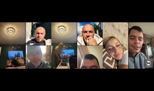 sibela.5's Live Session — May 17, 2026, 3:09 PM