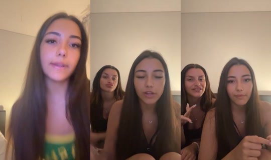 sie67privxx's Live Session — Jun 27, 2026, 1:17 AM