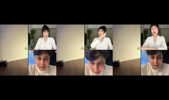 sihammrjn's Live Session — Jun 26, 2026, 10:16 PM