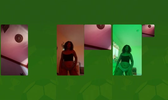 silencesilence337's Live Session — Jun 27, 2026, 5:51 PM