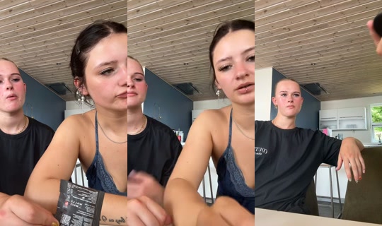 silja_baudtler's Live Session — Jun 27, 2026, 12:56 PM