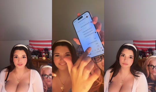 silliest_alive's Live Session — Jun 27, 2026, 4:34 AM