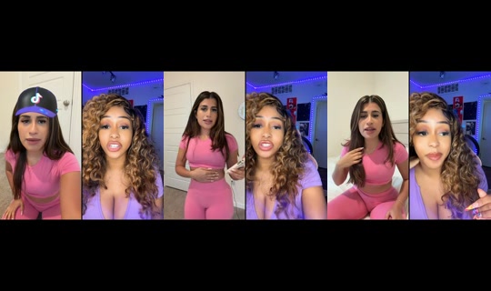 sillyashx's Live Session — May 20, 2026, 1:35 PM