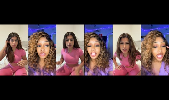 sillyashx's Live Session — May 20, 2026, 2:25 PM
