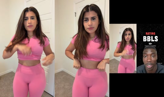 sillyashx's Live Session — May 20, 2026, 3:11 PM