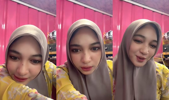 silviiaa05's Live Session — Jun 25, 2026, 11:08 AM
