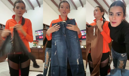 simone_garcia12's Live Session — Jun 26, 2026, 2:24 AM
