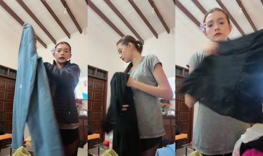 simone_garcia12's Live Session — Jun 26, 2026, 10:39 PM