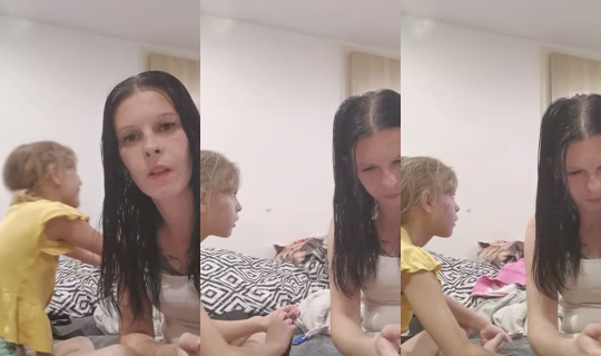 simonka639's Live Session — May 17, 2026, 9:21 PM