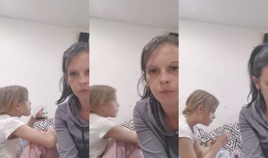 simonka639's Live Session — May 18, 2026, 4:40 PM