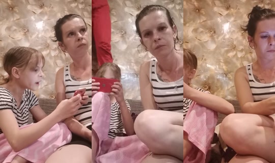 simonka639's Live Session — May 18, 2026, 9:18 PM