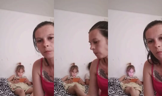 simonka639's Live Session — May 20, 2026, 4:17 PM