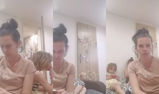 simonka639's Live Session — May 20, 2026, 8:50 PM