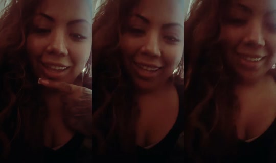 simply_beeee's Live Session — Jun 27, 2026, 7:03 PM
