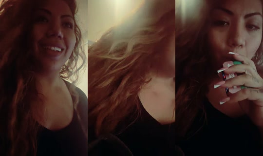 simply_beeee's Live Session — Jun 27, 2026, 8:01 PM