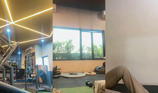 sin.silf's Live Session — Jun 26, 2026, 7:08 AM