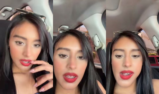 sindylopez477_'s Live Session — May 19, 2026, 8:22 PM