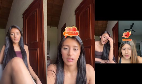 sindylopez477_'s Live Session — May 20, 2026, 4:56 PM