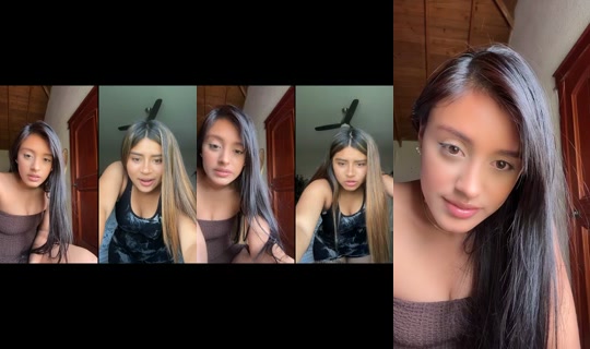 sindylopez477_'s Live Session — May 20, 2026, 5:47 PM