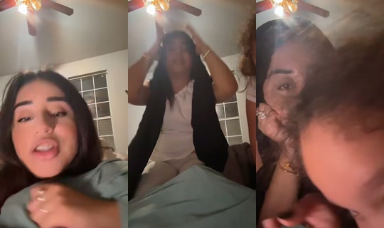 sirleurias's Live Session — Jun 26, 2026, 4:00 AM
