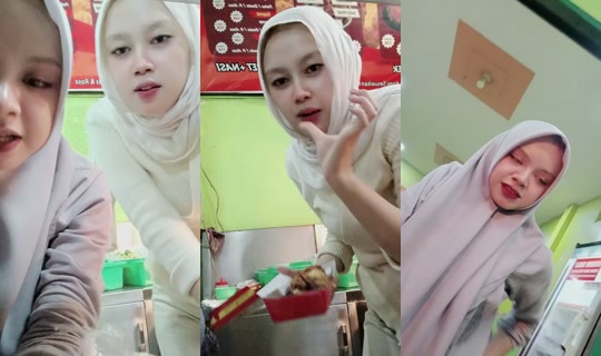 sitikomariah._'s Live Session — Jun 24, 2026, 12:16 PM