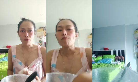 siwarat789's Live Session — Jun 27, 2026, 4:48 AM