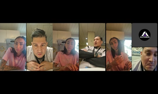 sjelensmaterie's Live Session — Jun 26, 2026, 4:44 AM