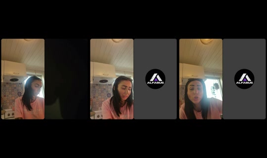sjelensmaterie's Live Session — Jun 26, 2026, 5:35 AM