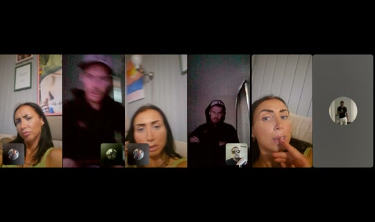 sjelensmaterie's Live Session — Jun 27, 2026, 1:43 AM