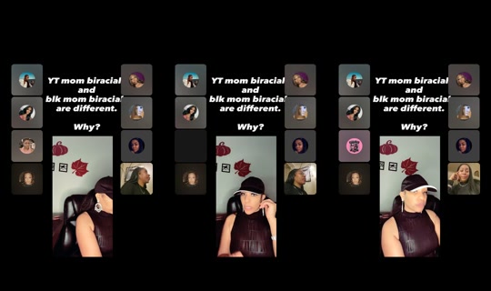 sk8_gorgeous's Live Session — Jun 27, 2026, 4:20 AM