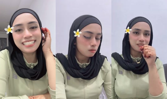 skylittlepurple's Live Session — Jun 27, 2026, 12:14 PM