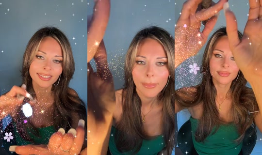 sleepmermaid's Live Session — Jun 26, 2026, 11:39 PM