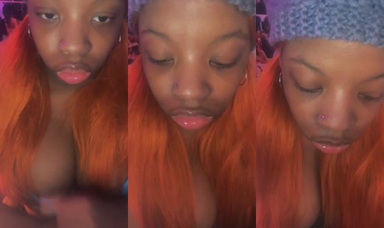 slimcocopuffss's Live Session — Jun 26, 2026, 7:46 PM