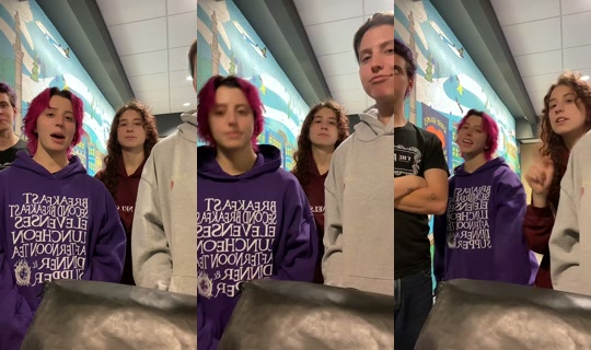 sm6band's Live Session — Jun 26, 2026, 3:55 AM