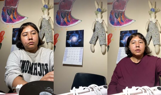 snappyshore's Live Session — Jun 27, 2026, 1:27 AM