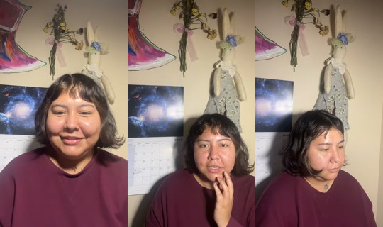 snappyshore's Live Session — Jun 27, 2026, 4:31 AM