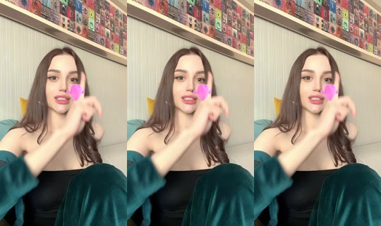 sne.zha's Live Session — Jun 27, 2026, 3:26 PM