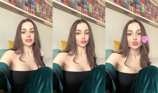 sne.zha's Live Session — Jun 27, 2026, 3:33 PM