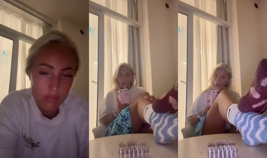 sockgoddess2's Live Session — Jun 26, 2026, 10:05 PM