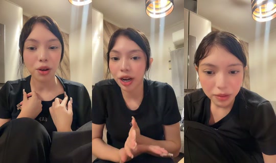 sofi_nippon's Live Session — Jun 27, 2026, 1:05 PM