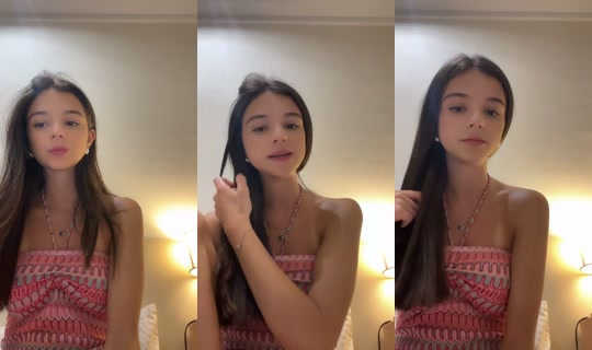 sofia9745.s's Live Session — Jun 26, 2026, 7:48 PM