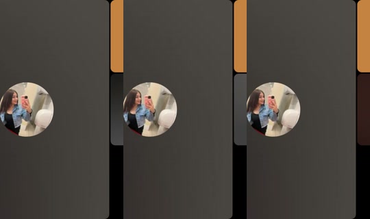 sofia_14.49's Live Session — Jun 27, 2026, 6:08 PM