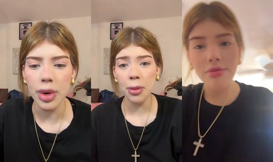 sofiagzon's Live Session — Jun 25, 2026, 10:04 PM