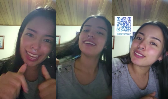 softseducee's Live Session — Jun 26, 2026, 12:13 AM