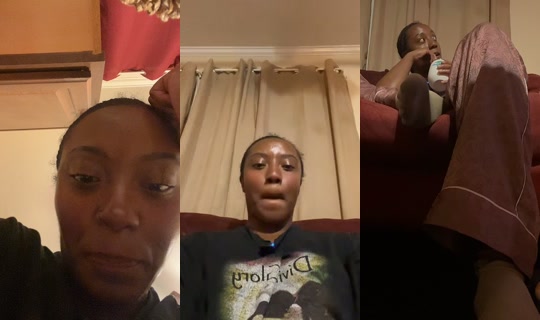 soleonrepeat's Live Session — Jun 26, 2026, 2:35 AM