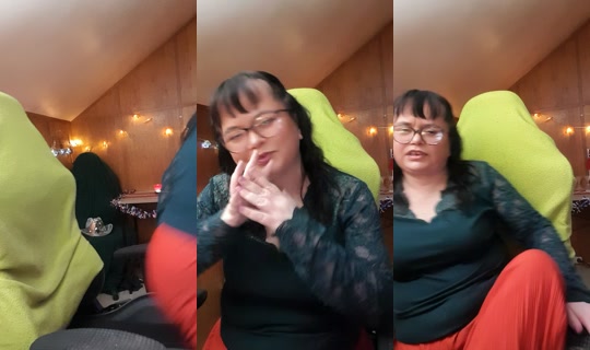 sommerhjerte79's Live Session — May 15, 2026, 8:06 PM